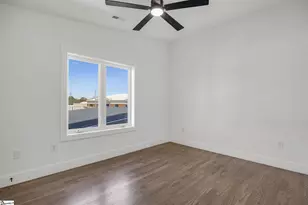 8 Village Crest Dr, Greenville, SC 29607 - Photo 34