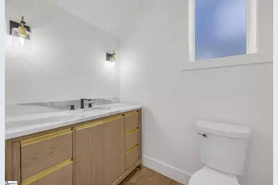 8 Village Crest Drive, Greenville, SC 29607 - Photo 28