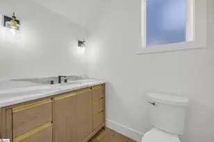 8 Village Crest Dr, Greenville, SC 29607 - Photo 28