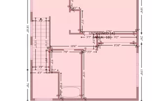 8 Village Crest Dr, Greenville, SC 29607 - Photo 40