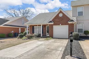 206 Rexford Dr, Moore, SC 29369 - Photo 2