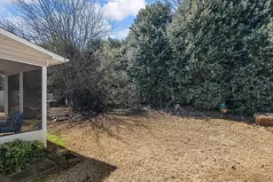 206 Rexford Dr, Moore, SC 29369 - Photo 32