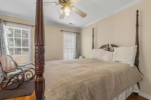 206 Rexford Dr, Moore, SC 29369 - Photo 16