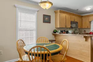 206 Rexford Dr, Moore, SC 29369 - Photo 10