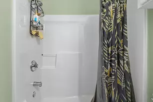 206 Rexford Dr, Moore, SC 29369 - Photo 20