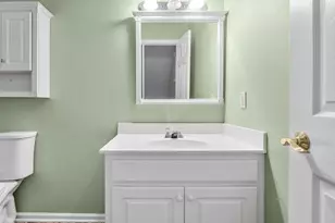 206 Rexford Dr, Moore, SC 29369 - Photo 24