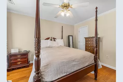 206 Rexford Drive, Moore, SC 29369 - Photo 18