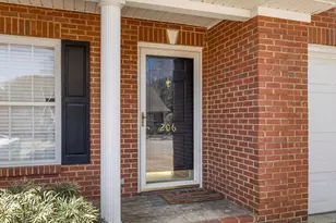 206 Rexford Dr, Moore, SC 29369 - Photo 4