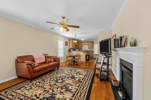 206 Rexford Dr, Moore, SC 29369 - Photo 6