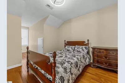 206 Rexford Drive, Moore, SC 29369 - Photo 26