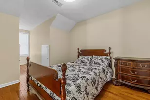 206 Rexford Dr, Moore, SC 29369 - Photo 26