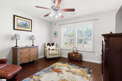 1201 Rosabella Lane, Greer, SC 29651 - Photo 22