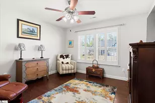 1201 Rosabella Ln, Greer, SC 29651 - Photo 22