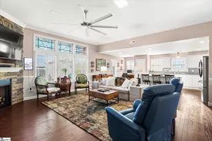 1201 Rosabella Ln, Greer, SC 29651 - Photo 6