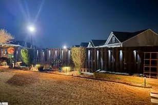 1201 Rosabella Ln, Greer, SC 29651 - Photo 46