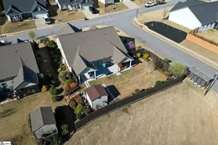 1201 Rosabella Ln, Greer, SC 29651 - Photo 44