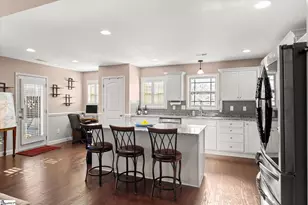 1201 Rosabella Ln, Greer, SC 29651 - Photo 10