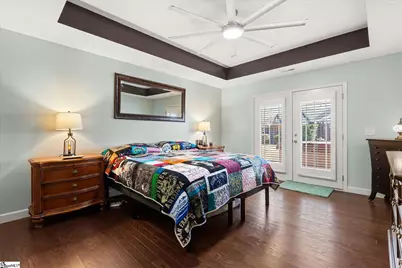 1201 Rosabella Lane, Greer, SC 29651 - Photo 16