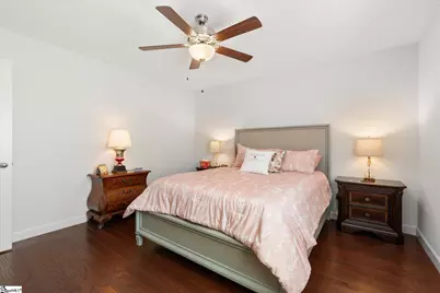 1201 Rosabella Lane, Greer, SC 29651 - Photo 24