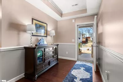 1201 Rosabella Lane, Greer, SC 29651 - Photo 4