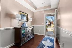 1201 Rosabella Ln, Greer, SC 29651 - Photo 4