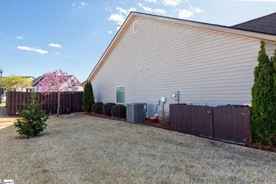 1201 Rosabella Lane, Greer, SC 29651 - Photo 32