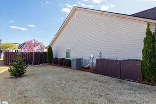 1201 Rosabella Ln, Greer, SC 29651 - Photo 32