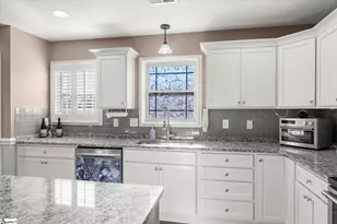 1201 Rosabella Ln, Greer, SC 29651 - Photo 14