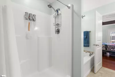 1201 Rosabella Lane, Greer, SC 29651 - Photo 20