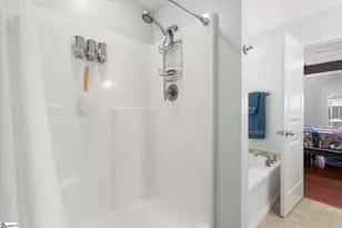 1201 Rosabella Ln, Greer, SC 29651 - Photo 20