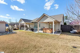 1201 Rosabella Ln, Greer, SC 29651 - Photo 34