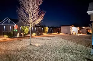 1201 Rosabella Ln, Greer, SC 29651 - Photo 48