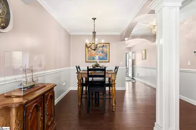 1201 Rosabella Lane, Greer, SC 29651 - Photo 30