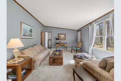 360 Geddis Road, Inman, SC 29349 - Photo 4