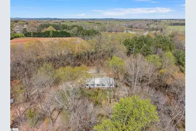 360 Geddis Road, Inman, SC 29349 - Photo 44