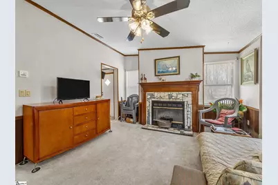 360 Geddis Road, Inman, SC 29349 - Photo 12