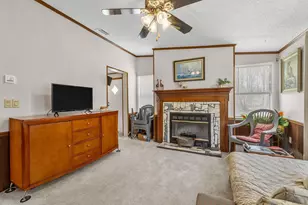 360 Geddis Rd, Inman, SC 29349 - Photo 12