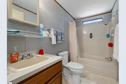 360 Geddis Road, Inman, SC 29349 - Photo 22