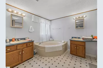 360 Geddis Road, Inman, SC 29349 - Photo 18