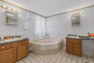 360 Geddis Rd, Inman, SC 29349 - Photo 18