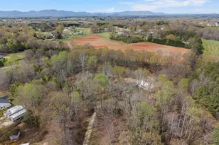 360 Geddis Rd, Inman, SC 29349 - Photo 42