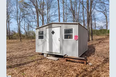 360 Geddis Road, Inman, SC 29349 - Photo 30