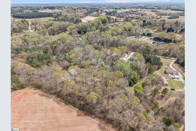 360 Geddis Road, Inman, SC 29349 - Photo 36