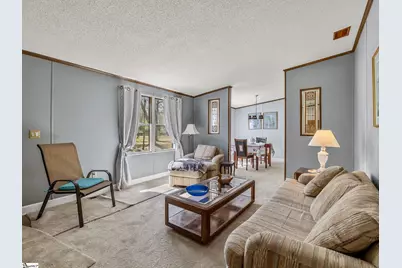 360 Geddis Road, Inman, SC 29349 - Photo 6