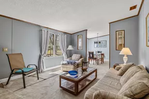 360 Geddis Rd, Inman, SC 29349 - Photo 6