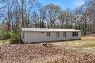 360 Geddis Rd, Inman, SC 29349 - Photo 26