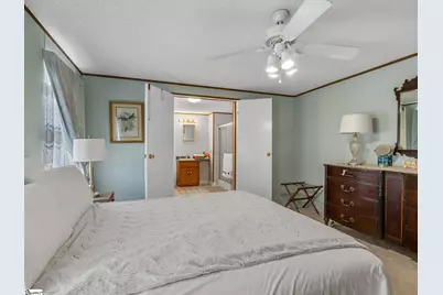 360 Geddis Road, Inman, SC 29349 - Photo 16