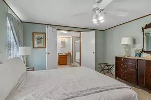 360 Geddis Rd, Inman, SC 29349 - Photo 16