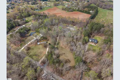 360 Geddis Road, Inman, SC 29349 - Photo 40