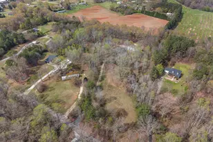 360 Geddis Rd, Inman, SC 29349 - Photo 40